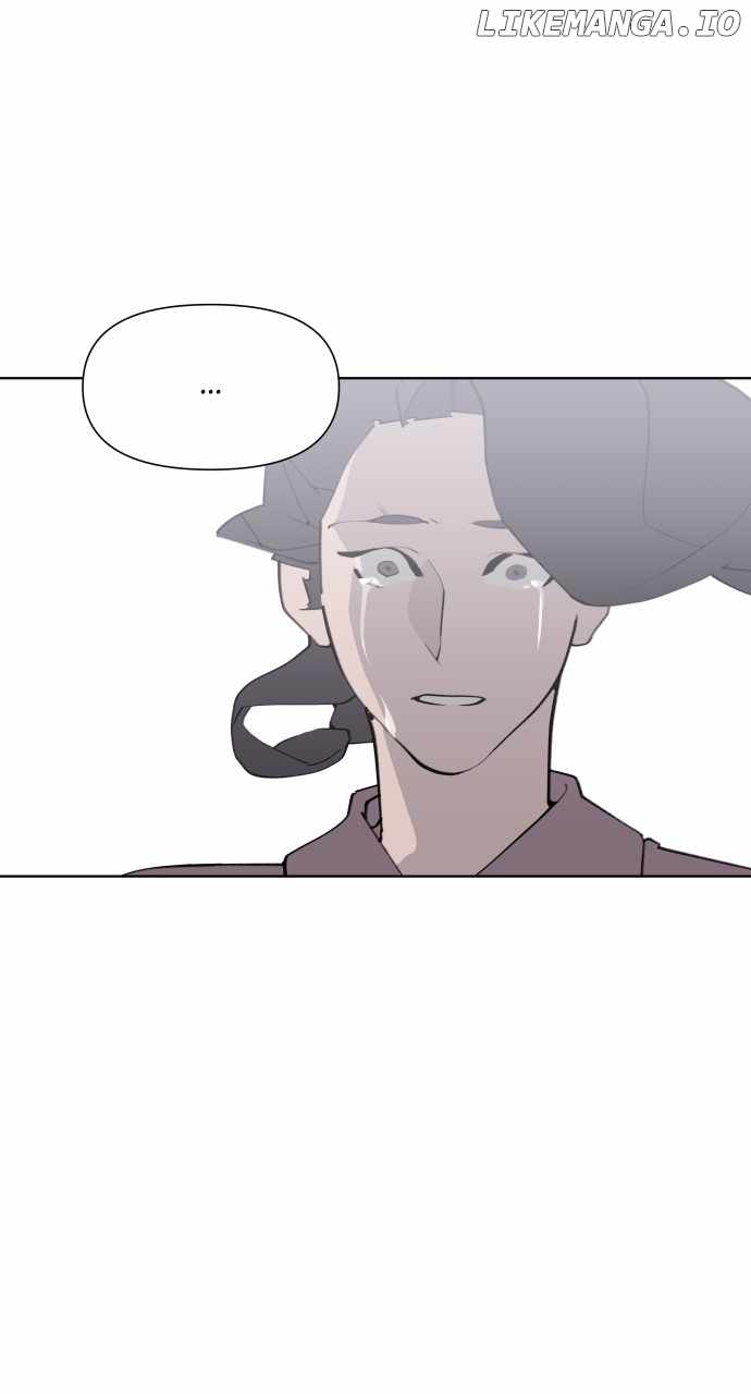 Enoch: Shining Tree Chapter 37 62